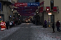 gruppi_mascherati (415)